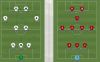Zenith Peterbourgh - CSKA Moskow.JPG