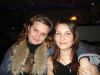 DSC00532.JPG