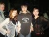 DSC06931.JPG