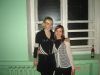 DSC06966.JPG