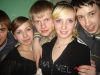 DSC06990.JPG