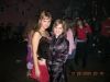 DSCN2929.JPG