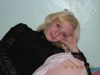 DSCN3396.JPG