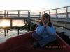 DSCN4639.JPG