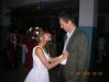 DSCN5222.JPG