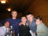 DSCN5390.JPG