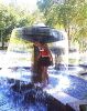_ _ PIC00099.jpg