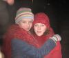 IMG_1179.jpg