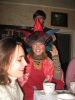 IMG_4463.JPG