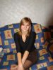 DSC00930.JPG