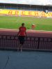 P1090551.JPG
