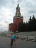 Файл: P1090592.JPG
Объем: 1156КБ
Размеры: 1728x2304
Дата: July 04, 2007 P1090592.JPG