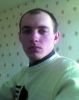28-03-08_1121.jpg