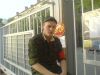 DSC00211.JPG
