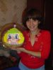 DSC01823.JPG