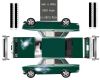 AZLK Coupe.jpg