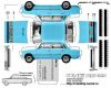Polski FIAT-125[1].jpg