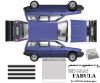 izh2126fabula_blue.PNG