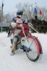 speedway (140).jpg