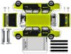 vaz_21011_cuba_taxi_vladsity_conversion.jpg