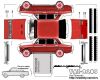 vaz_2103 copy.jpg