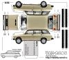 vaz_2104.jpg