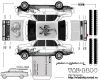 vaz_2106 (_).jpg