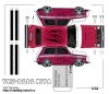 vaz_2121niva (_).jpg