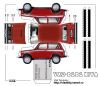 vaz_2121niva.jpg