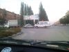 SNC00217.jpg