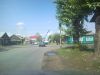 SNC00245.jpg