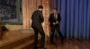 fallon-rockwell.gif