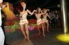 missbikini2007_041b.jpg