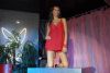 missbikini2007_096b.jpg