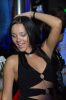 missbikini2007_120b.jpg