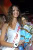 missbikini2007_129b.jpg