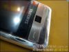 samsung_i900_06.jpg
