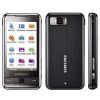 samsung_i900_omnia.jpg