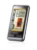 samsung_omnia375.jpg