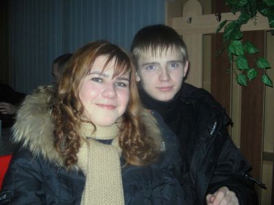 Нажмите, чтобы посмотреть в полный размер