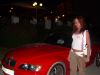 DSCN0400.jpg
