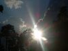 21.07.2006 19-53-03_0063.JPG