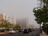Файл: DSC00886.JPG
Объем: 105КБ
Размеры: 816x612
Дата: June 08, 2008 DSC00886.JPG