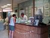 Файл: DSC01427.JPG
Объем: 112КБ
Размеры: 816x612
Дата: June 25, 2008 DSC01427.JPG