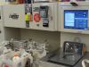 DSC01871.jpg