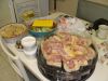 DSC03853.JPG