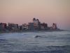 DSC04216.JPG