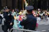 DSC_0062.JPG
