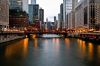 Frankling_Bridge__East_by_NoCoastPunk.jpg