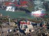 Niagara_falls_aerial.id.JPG